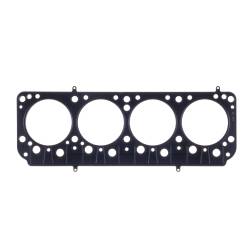 Cometic Gasket Automotive - Cometic C5210-051 Cylinder Head Gasket 4.000" Bore for Chrysler 392 FirePower - Image 1