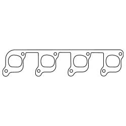 Cometic Gasket Automotive - Cometic C5420 Chevrolet Gen-1 Small Block V8 Exhaust Header Gasket - Image 1