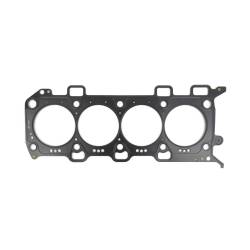 Cometic Gasket Automotive - Cometic C5286-051 Cylinder Head Gasket for Ford 5.0L Gen-1 Coyote Modular V8 - Image 1