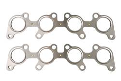 Cometic Gasket Automotive - Cometic C5392-030 Exhaust Manifold Gasket for Ford 5.0L Gen1/2/3 Coyote V8 - Image 1