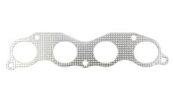 Cometic Gasket Automotive - Cometic C14007-064 Exhaust Manifold Gasket for Select Honda KA20/KA24 Engines - Image 1