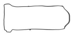 Cometic Gasket Automotive - Cometic C14012 Valve Cover Gasket for Select Honda K20 K23 & K24 Engines - Image 1