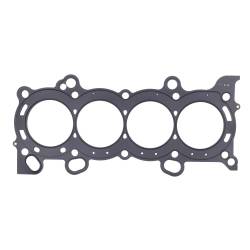 Cometic Gasket Automotive - Cometic C14039-030 Cylinder Head Gasket for Honda K20A2/K20A3/K20Z1/K24A1 - Image 1