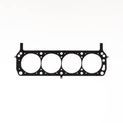 Cometic Gasket Automotive - Cometic C5366-027 Cylinder Head Gasket for Ford 302/351W Windsor V8 - Image 1