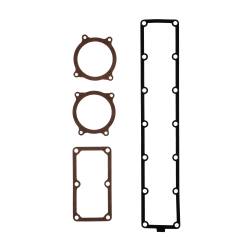Cometic Gasket Automotive - Cometic C15076 Intake Manifold Gasket Kit for Cummins 6.7L ISB - Image 1