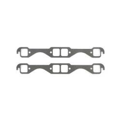 Cometic Gasket Automotive - Cometic C15189HTS Exhaust Manifold Gasket for Chevrolet Gen-1 Small Block V8 - Image 1