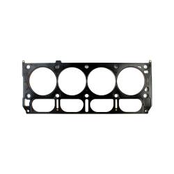 Cometic Gasket Automotive - Cometic C15203-051 Cylinder Head Gasket for GM LT1/LT4 Gen-V Small Block V8 - Image 1
