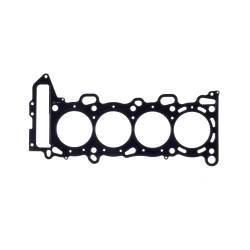 Cometic Gasket Automotive - Cometic C14078-051 Cylinder Head Gasket for 89-98 Nissan SR20DE/SR20DET - Image 1