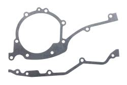 Cometic Gasket Automotive - Cometic C14129 Timing Cover Gasket Kit for BMW M50B25/M50B25TU/S50B30US - Image 1