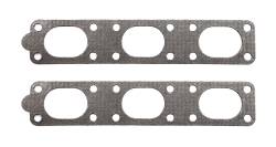 Cometic Gasket Automotive - Cometic C14131-060 Exhaust Manifold Gasket for BMW M52B25/M52B28/S52B32 - Image 1