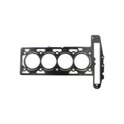 Cometic Gasket Automotive - Cometic C15256-032 Cylinder Head Gasket for GM LHU/LNF Gen-2 ECOTEC - Image 1