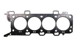Cometic Gasket Automotive - Cometic C15549-040 Cylinder Head Gasket for Ford 5.0L Gen-3 Coyote Modular V8 - Image 1
