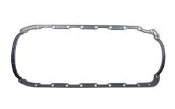 Cometic Gasket Automotive - Cometic C15550 Oil Pan Gasket for Chevy Gen IV Big Block V8 - Image 1
