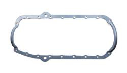Cometic Gasket Automotive - Cometic C15546 Oil Pan Gasket for Chevrolet Gen-1 Small Block V8 - Image 1