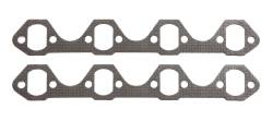 Cometic Gasket Automotive - Cometic C15572HT Exhaust Header Gasket Set for Ford 302 & 351W - Image 1