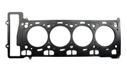 Cometic Gasket Automotive - Cometic C15475-032 Cylinder Head Gasket for BMW N63B44/S63B44 - Image 1
