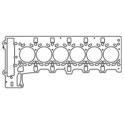 Cometic Gasket Automotive - Cometic C15476-052 Head Gasket for BMW N55B30/N55B30M0/N55B30O0/N55B30T0/N55HP - Image 1
