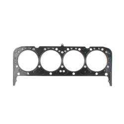 Cometic Gasket Automotive - Cometic C15495-040 Cylinder Head Gasket for Chevrolet Gen-I Small Block V8 - Image 1