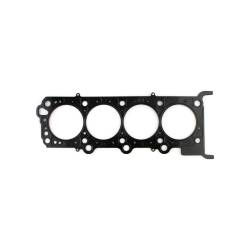 Cometic Gasket Automotive - Cometic C15258-040 Cylinder Head Gasket for Ford 4.6/5.4L Modular V8 - Image 1