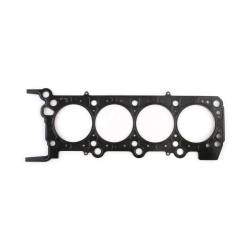 Cometic Gasket Automotive - Cometic C15259-032 Cylinder Head Gasket for Ford 4.6/5.4L Modular V8 - Image 1