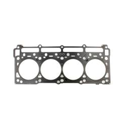 Cometic Gasket Automotive - Cometic C15293-040 Cylinder Head Gasket for Chrysler 6.2L Hellcat Gen-3 Hemi - Image 1