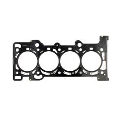Cometic Gasket Automotive - Cometic C15294-040 Cylinder Head Gasket for Ford Ecoboost 2.3L - Image 1