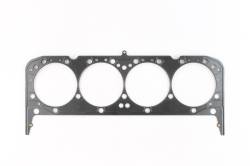 Cometic Gasket Automotive - Cometic C15439-056 Cylinder Head Gasket for Chevrolet Gen-1 Small Block V8 - Image 1