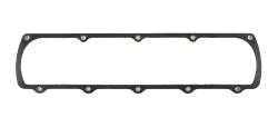 Cometic Gasket Automotive - Cometic C15440 Valve Cover Gasket for Oldsmobile Gen-2 Rocket V8 - Image 1