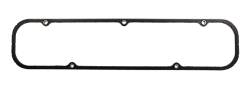 Cometic Gasket Automotive - Cometic C15579 Valve Cover Gasket for Buick Big Block V8 - Image 1
