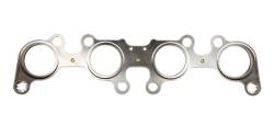 Cometic Gasket Automotive - Cometic C15601-030 Exhaust Manifold Gasket for Ford 5.2L Voodoo Modular V8 - Image 1