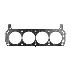 Cometic Gasket Automotive - Cometic C5514-023 Cylinder Head Gasket for Ford Windsor V8 - Image 1
