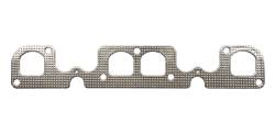Cometic Gasket Automotive - Cometic C15603-064 Exhaust Manifold Gasket for GM Gen-1 Small Block V8 - Image 1