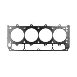 Cometic Gasket Automotive - Cometic C5702-052 Cylinder Head Gasket for GM LSX Gen-4 Small Block V8 - Image 1