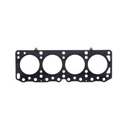 Cometic Gasket Automotive - Cometic C4103-032 Cylinder Head Gasket for Ford OHV Kent Cosw Lotu Twin Cam - Image 1