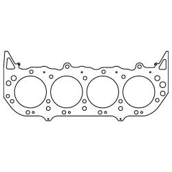 Cometic Gasket Automotive - Cometic C5746-030 Cylinder Head Gasket for Chevrolet ZL1 Mark-IV Big Block V8 - Image 1