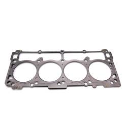 Cometic Gasket Automotive - Cometic C5890-080 Cylinder Head Gasket for Chrysler 6.1L Gen-3 Hemi - Image 1