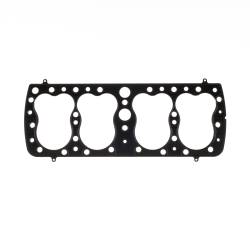 Cometic Gasket Automotive - Cometic C5908-098 Cylinder Head Gasket for Ford 239 Flathead V8 - Image 1