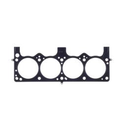 Cometic Gasket Automotive - Cometic C5917-045 Cylinder Head Gasket for Chrysler LA V8 - Image 1