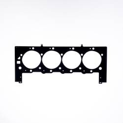 Cometic Gasket Automotive - Cometic C5765-080 Head Gasket for GM L18 Vortec 8100 Gen-VII Big Block V8 - Image 1