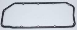 Cometic Gasket Automotive - Cometic C5976 Valve Cover Gasket for Chrysler Gen-2 426 Hemi - Image 1