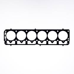 Cometic Gasket Automotive - Cometic C5988-040 Cylinder Head Gasket for AMC 4.0 Inline 6 - Image 1