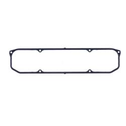 Cometic Gasket Automotive - Cometic C5983 Valve Cover Gasket for Chrysler R/RB V8 - Image 1