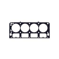 Cometic Gasket Automotive - Cometic C5986-040 Cylinder Head Gasket for GM LS9/LSA Gen-4 Small Block V8 - Image 1