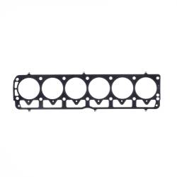 Cometic Gasket Automotive - Cometic C5987-027 Cylinder Head Gasket for AMC 4.0 Inline 6 - Image 1
