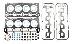 Cometic Gasket Automotive - Cometic PRO1048T Top End Gasket Kit for Chrysler 6.4L Apache Gen-3 Hemi - Image 1
