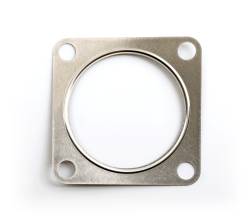 Cometic Gasket Automotive - Cometic C15593 Discharge Flange Gasket for K03/K04 4 Bolt - Image 1