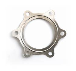 Cometic Gasket Automotive - Cometic C15594 Discharge Flange Gasket for GT32 6 Bolt - Image 1