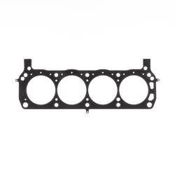 Cometic Gasket Automotive - Cometic C15640-040 Cylinder Head Gasket for Ford Windsor V8 - Image 1