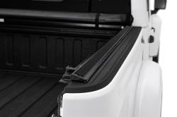 Rugged Ridge - Rugged Ridge 13550.22 Armis Soft Rolling Bed Cover 20-21 Gladiator JT - Image 5