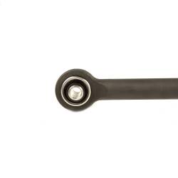 Rugged Ridge - Rugged Ridge 18305.06 Suspension Track Bar Rear Adjustable for 07-18 Wrangler JK - Image 3